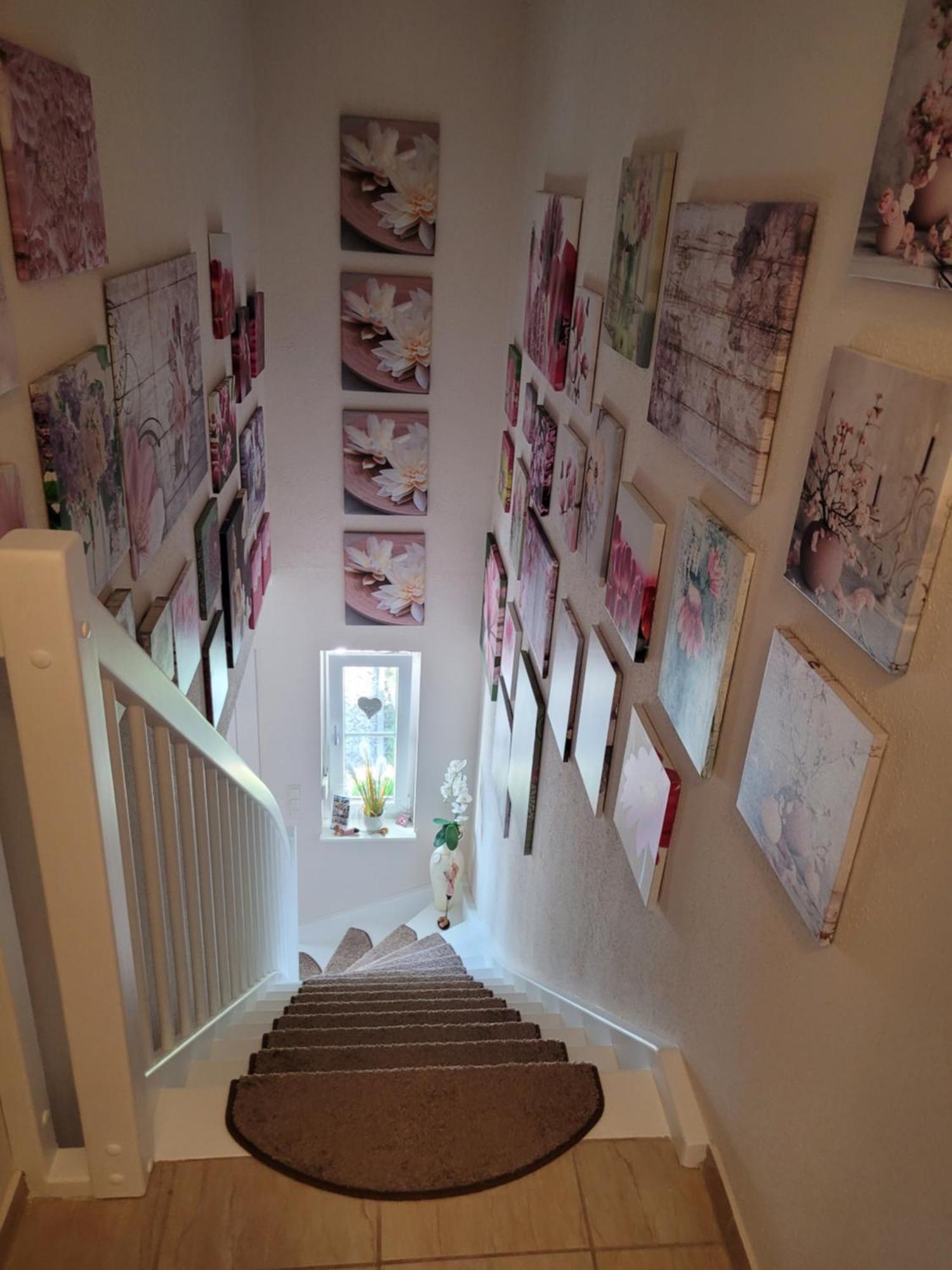 Lilly & Fine Apartment Zingst Bagian luar foto