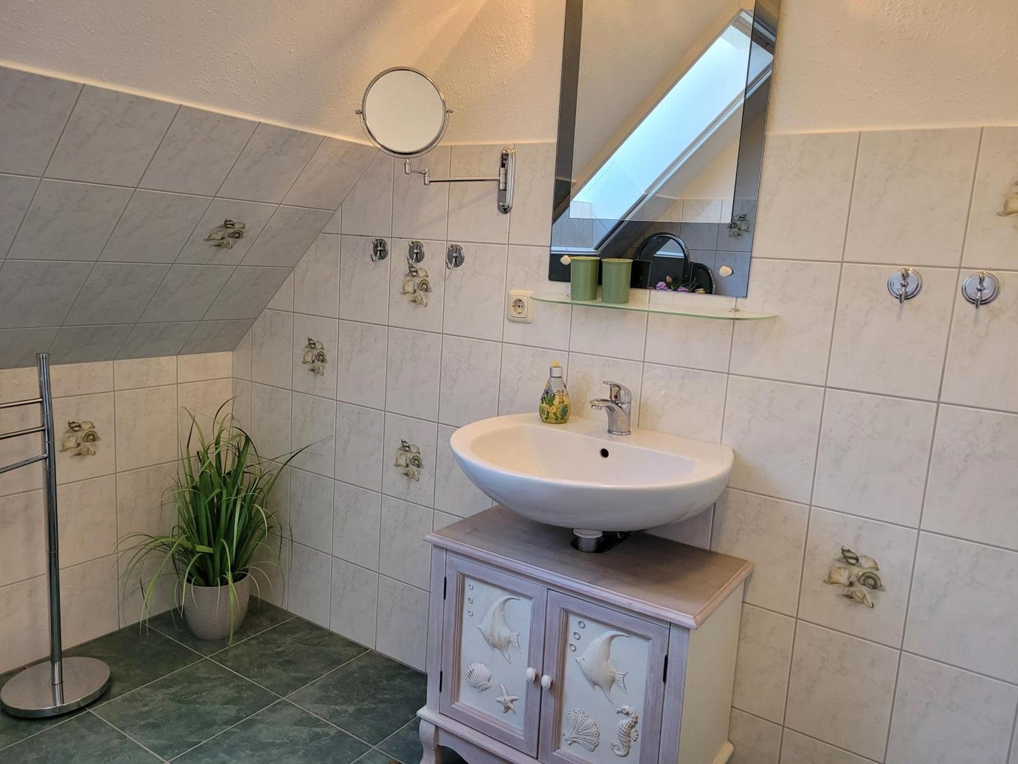 Lilly & Fine Apartment Zingst Bagian luar foto