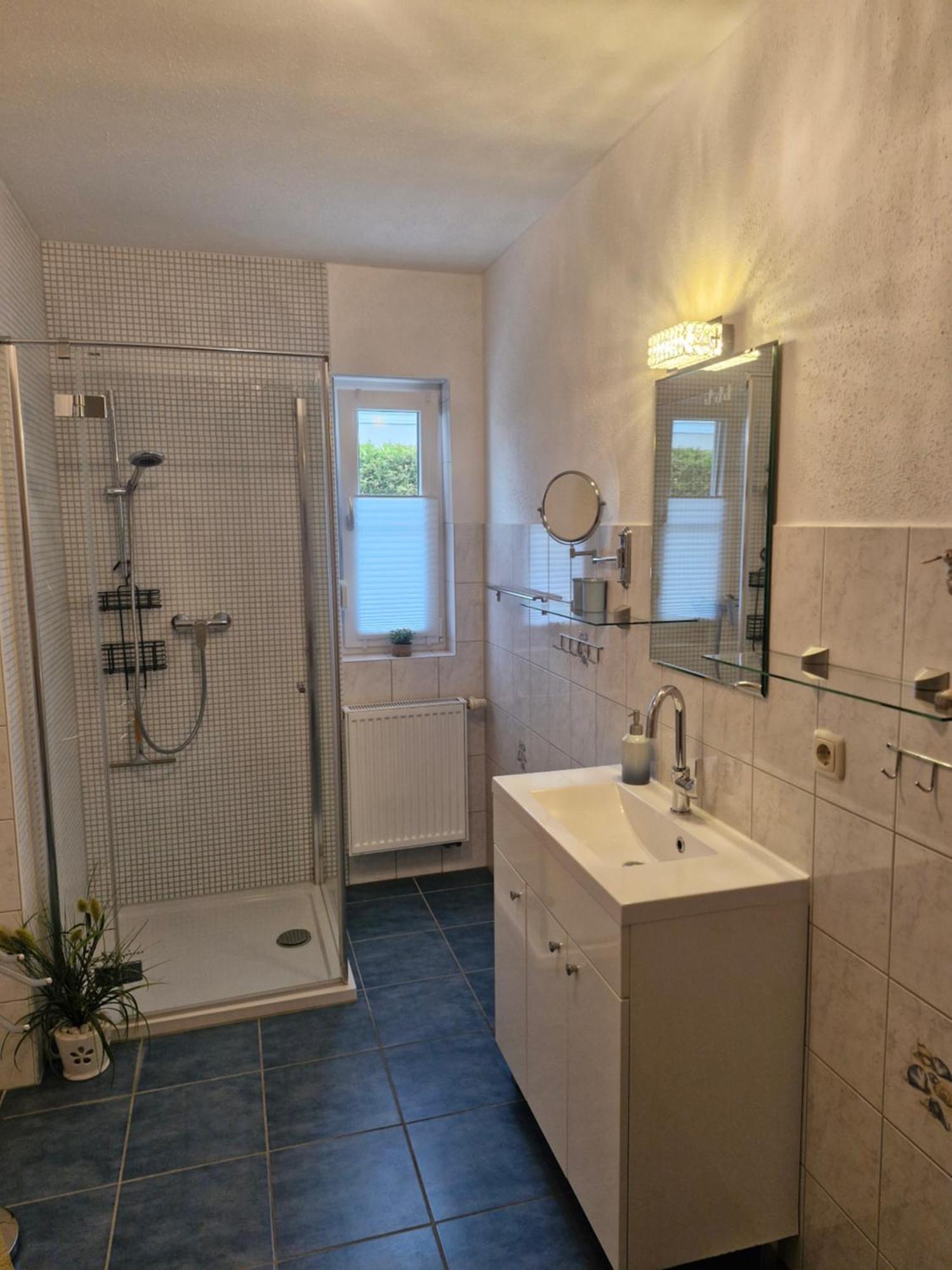 Lilly & Fine Apartment Zingst Bagian luar foto